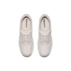 Adventure 2.0 “Creme”