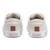 Adventure 2.0 “Creme”