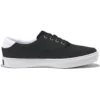Adventure 2.0 “Preto”
