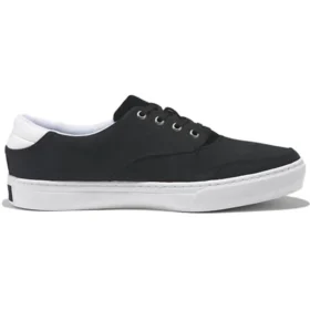 Adventure 2.0 “Preto”