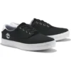 Adventure 2.0 “Preto”