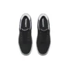 Adventure 2.0 “Preto”