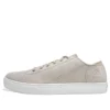 Adventure “Creme Branco”