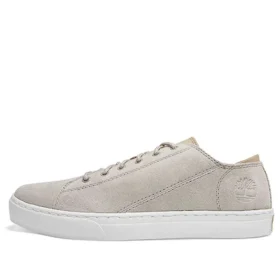 Adventure “Creme Branco”
