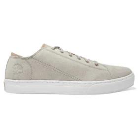Adventure “Creme Branco”
