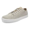 Adventure “Creme Branco”