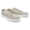 Adventure “Creme Branco”