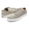 Adventure “Creme Branco”