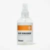 Air Raider™ Desodorizante para Sapatos e Botas