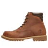 Alburn 6 Inch Waterproof “Mocha Bisque”