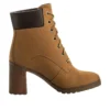 Allington 6 Inch Lace Up “Trigo”