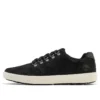 Ashwood Park Alpine Oxford “Preto”