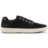 Ashwood Park Alpine Oxford “Preto”