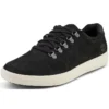 Ashwood Park Alpine Oxford “Preto”