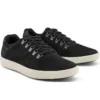 Ashwood Park Alpine Oxford “Preto”
