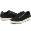 Ashwood Park Alpine Oxford “Preto”