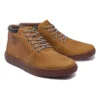 Ashwood Park Mid “Castanho”