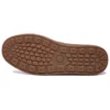 Ashwood Park Mid “Castanho”