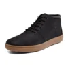 Ashwood Park “Preto”