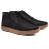 Ashwood Park “Preto”