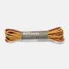 Atacadores para botas de 119 cm