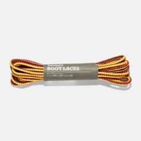 Atacadores para botas de 119 cm