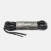 Atacadores para botas de 119 cm