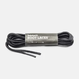 Atacadores para botas de 119 cm