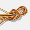 Atacadores para botas de 119 cm
