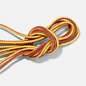 Atacadores para botas de 119 cm