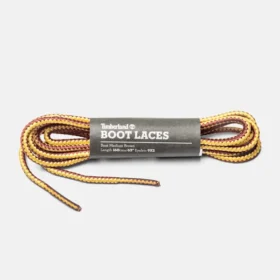Atacadores para botas de 63 polegadas