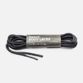 Atacadores para botas de 63 polegadas