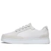 Atlanta Green “Gray White”
