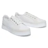 Atlanta Green “Gray White”