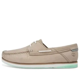 Atlantis Break “Creme”