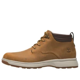 Atwells Ave Waterproof “Trigo”