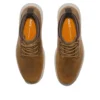 Atwells Ave Waterproof “Trigo”