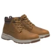 Atwells Ave Waterproof “Trigo”