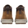 Atwells Ave Waterproof “Trigo”