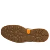 Atwells Ave Waterproof “Trigo”