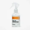 Balm Proofer™ Repelente de Água e Manchas