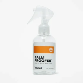 Balm Proofer™ Repelente de Água e Manchas