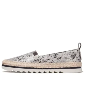 Barcelona Bay “Creme Claro”
