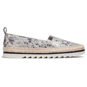 Barcelona Bay “Creme Claro”
