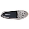 Barcelona Bay “Creme Claro”