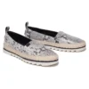 Barcelona Bay “Creme Claro”