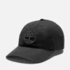 Boné de basebol bordado Soundview