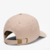 Boné de basebol bordado Soundview