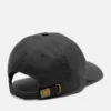 Boné de basebol bordado Soundview