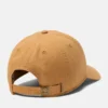 Boné de basebol bordado Soundview